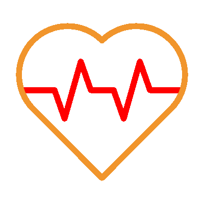 Medical